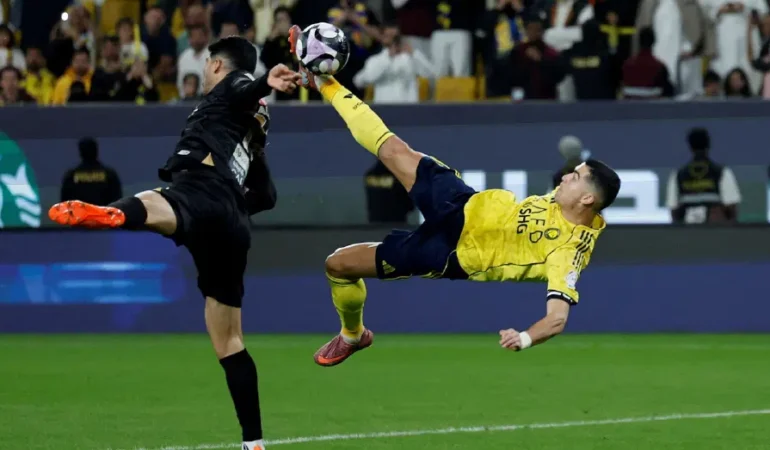 Ronaldo-Al-Nassrda-maas-krizine-takim-arkadaslariyla-direndi-featured