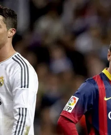 Ronaldo-ve-Messi-Tevez-jubile-macinda-ayni-takimda-yer-alabilir-featured