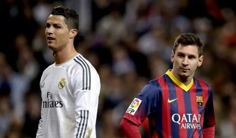 Ronaldo-ve-Messi-Tevez-jubile-macinda-ayni-takimda-yer-alabilir-featured
