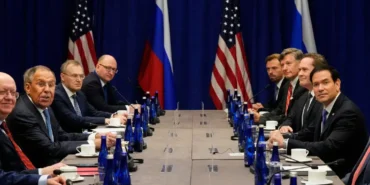 Rubio-Rusya-ve-Ukrayna-tahil-ateskesine-acik-featured