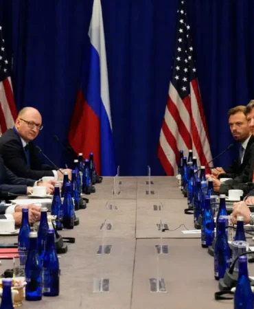 Rubio-Rusya-ve-Ukrayna-tahil-ateskesine-acik-featured