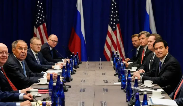Rubio-Rusya-ve-Ukrayna-tahil-ateskesine-acik-featured