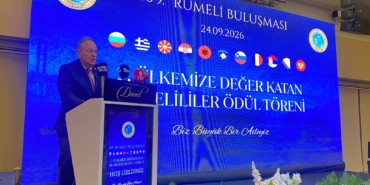 Rumelisiad-basarili-Rumeli-kokenli-isimleri-odullendirdi-featured