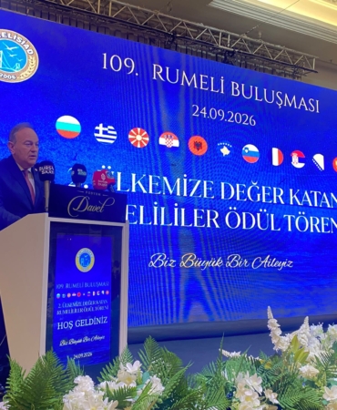 Rumelisiad-basarili-Rumeli-kokenli-isimleri-odullendirdi-featured