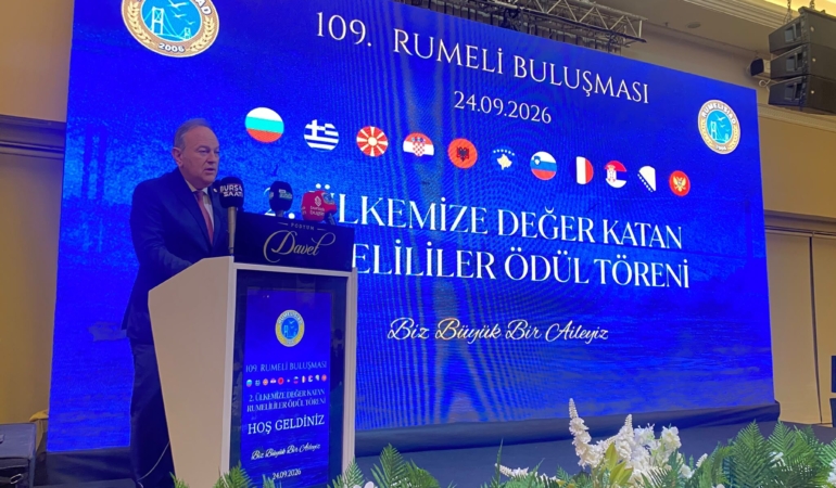 Rumelisiad-basarili-Rumeli-kokenli-isimleri-odullendirdi-featured