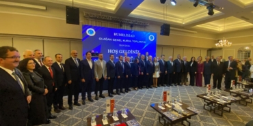 Rumelisiadda-baskanlik-gorevini-Ali-Mutlu-ustlendi-featured