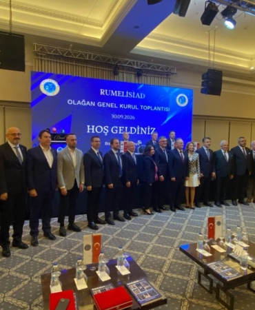 Rumelisiadda-baskanlik-gorevini-Ali-Mutlu-ustlendi-featured