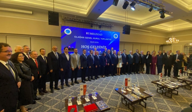 Rumelisiadda-baskanlik-gorevini-Ali-Mutlu-ustlendi-featured