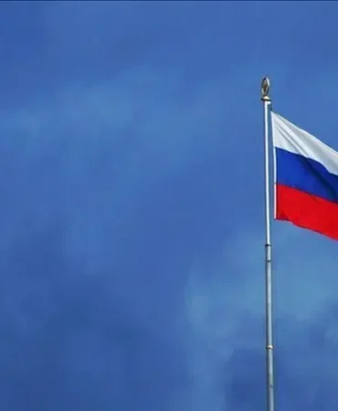 Rusya-Alman-baskonsoloslugu-ve-Goethe-merkezlerini-kapatma-karari-featured