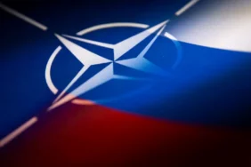 Rusya-Kaliningrad-icin-NATOyu-nukleer-misillemeyle-uyardi-featured