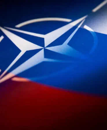 Rusya-Kaliningrad-icin-NATOyu-nukleer-misillemeyle-uyardi-featured