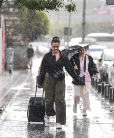 Rusyadan-gelen-soguk-hava-Istanbulu-carsamba-vuracak-featured