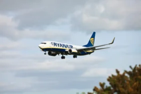 Ryanair-CEOsu-Avrupada-biletler-yuzde-20-zamlanabilir-featured