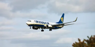 Ryanair-CEOsu-Avrupada-biletler-yuzde-20-zamlanabilir-featured