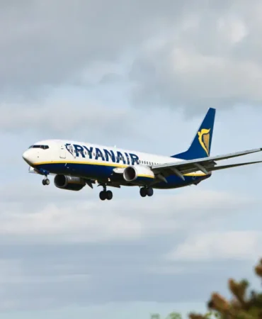 Ryanair-CEOsu-Avrupada-biletler-yuzde-20-zamlanabilir-featured