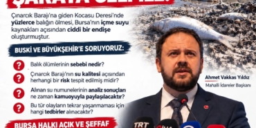 Saadet-Partisi-Bursadan-Cinarcik-Baraji-icin-aciklama-featured