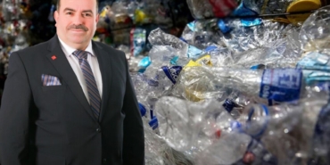 Saadet-Partisi-Bursadan-plastik-atik-ithalatina-denetim-cagrisi-featured
