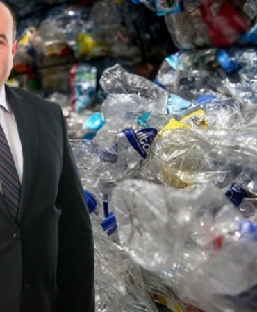 Saadet-Partisi-Bursadan-plastik-atik-ithalatina-denetim-cagrisi-featured