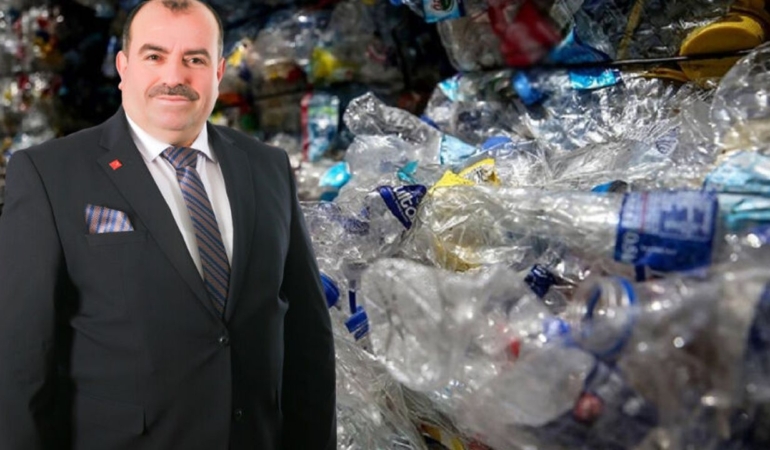 Saadet-Partisi-Bursadan-plastik-atik-ithalatina-denetim-cagrisi-featured