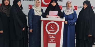Saadet-Partisi-egitim-masraflari-icin-iktidara-seslendi-featured