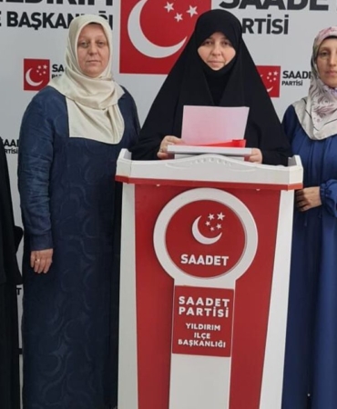 Saadet-Partisi-egitim-masraflari-icin-iktidara-seslendi-featured