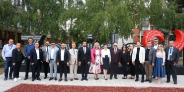 Sadi-Ozdemir-Zavidovicide-kardeslik-mesaji-verdi-featured
