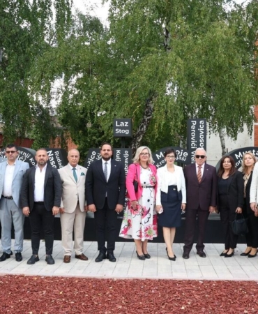 Sadi-Ozdemir-Zavidovicide-kardeslik-mesaji-verdi-featured