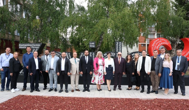 Sadi-Ozdemir-Zavidovicide-kardeslik-mesaji-verdi-featured