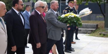 Sadi-Ozdemir-Zavidovicinin-Sehir-Gunune-katildi-featured