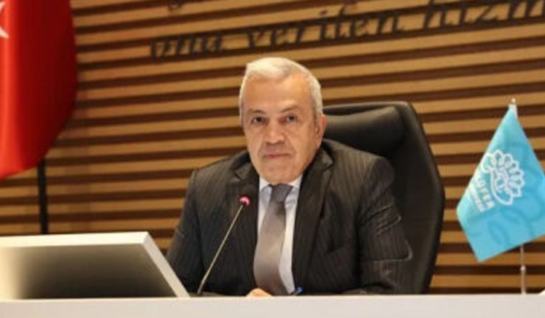 Sadi-Ozdemir8217in-makam-araci-Nilufer8217de-kaza-yapti-featured