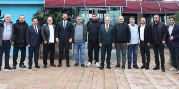 Sadi-Ozdemirden-Bursaspor-camiasina-destek-mesaji-featured