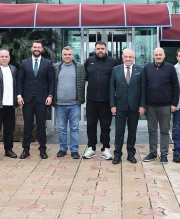 Sadi-Ozdemirden-Bursaspor-camiasina-destek-mesaji-featured