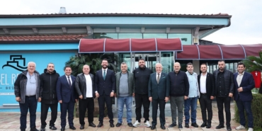 Sadi-Ozdemirden-Bursaspor-icin-ortak-sahiplenme-cagrisi-featured