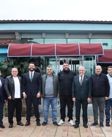 Sadi-Ozdemirden-Bursaspor-icin-ortak-sahiplenme-cagrisi-featured