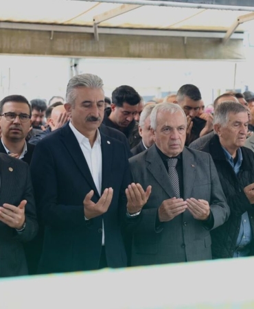 Sadi-Ozdemirin-kayinvalidesi-Nurten-Sener-topraga-verildi-featured