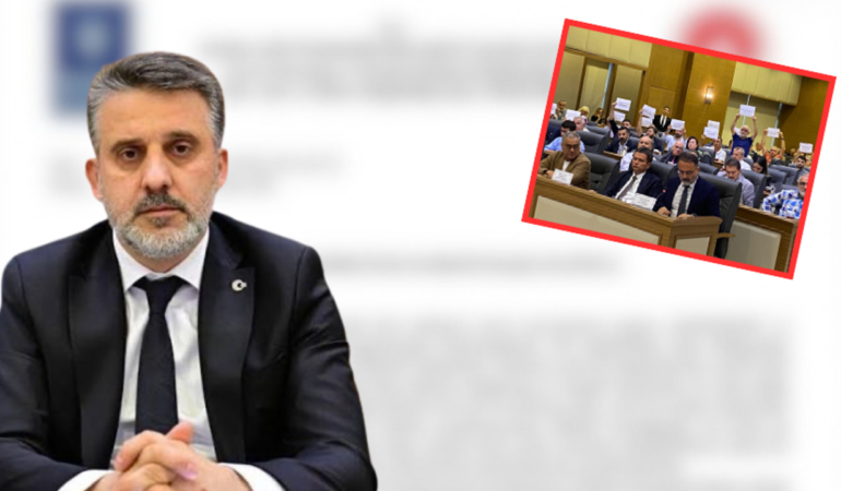 Sahin-Biba-Kayapa-tesisi-belgelerini-mecliste-acikladi-featured