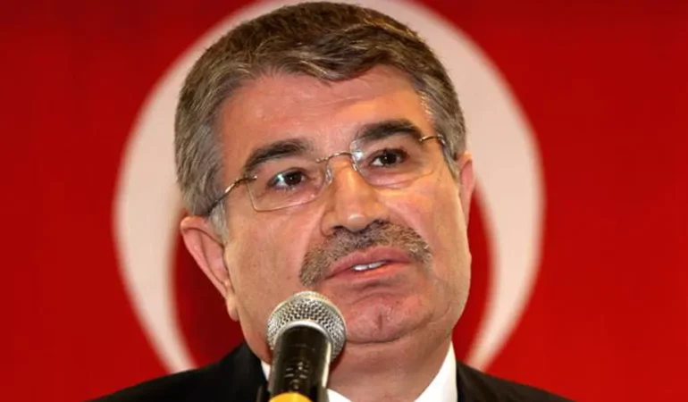 Sahine-yurt-disina-cikis-yasagi-ve-bin-liraya-kiraya-verilen-arac-featured