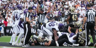Saints-Ravens-karsisinda-unutulmaz-geri-donus-yapti-featured