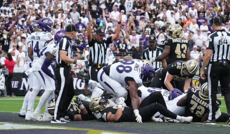 Saints-Ravens-karsisinda-unutulmaz-geri-donus-yapti-featured