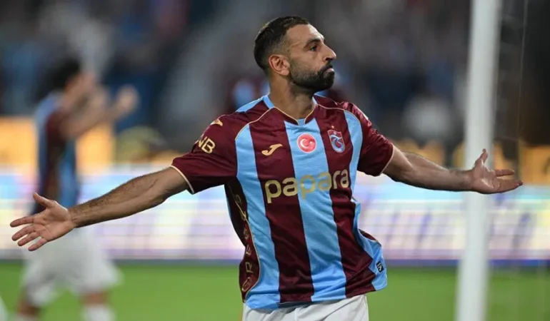 Salahin-Nagrigden-Trabzonspora-uzanan-futbol-oykusu-featured