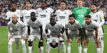 Salih-Ozcandan-Besiktas-taraftarina-ovgu-featured