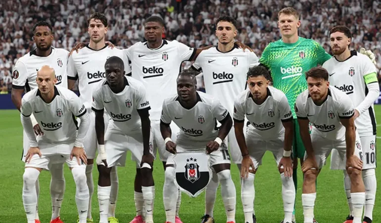 Salih-Ozcandan-Besiktas-taraftarina-ovgu-featured