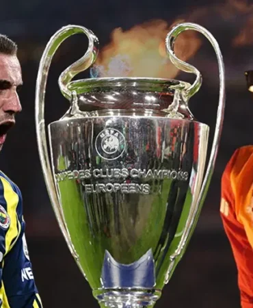 Sampiyonlar-Ligi-simulasyonu-Arsenal-onde-gorunuyor-featured
