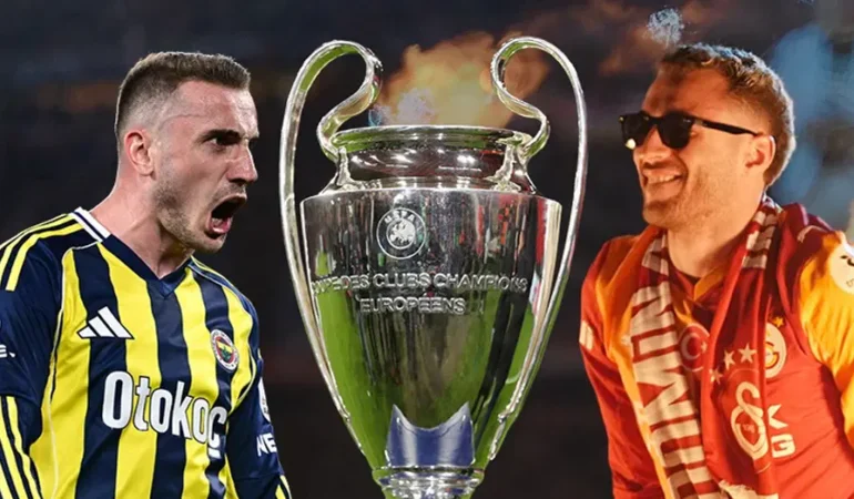 Sampiyonlar-Ligi-simulasyonu-Arsenal-onde-gorunuyor-featured