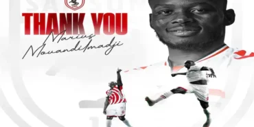 Samsunspor-dort-transferden-28.7-milyon-Euro-kazandi-featured