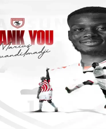 Samsunspor-dort-transferden-28.7-milyon-Euro-kazandi-featured