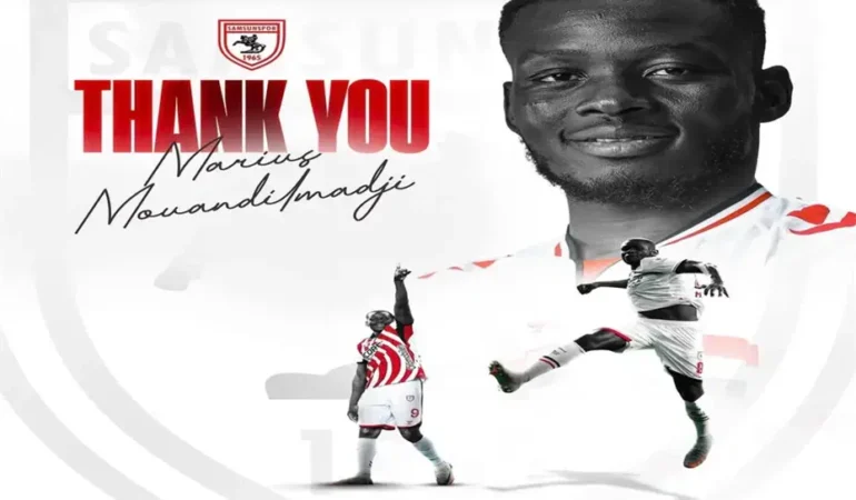 Samsunspor-dort-transferden-28.7-milyon-Euro-kazandi-featured