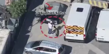 Sancaktepe8217de-skuterle-kacan-supheli-dronla-yakalandi-featured