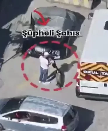 Sancaktepe8217de-skuterle-kacan-supheli-dronla-yakalandi-featured