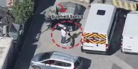 Sancaktepe8217de-skuterle-kacan-supheli-dronla-yakalandi-featured